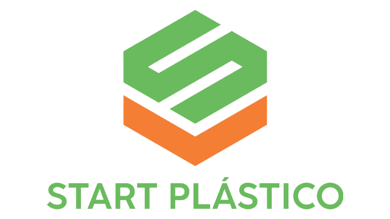 Indústria e Comércio - Start Plástico
